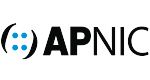 apnic