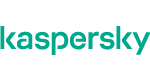 kaspersky