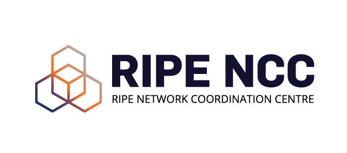 ripe