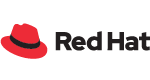 redhat