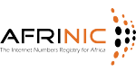 afrinic