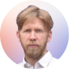 azonov
