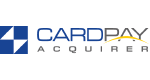 Cardpayinc