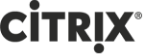 citrix.com