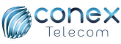 Conex Telecom