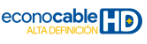 Econocable Group