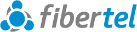 Fibertel