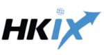 HK-IX