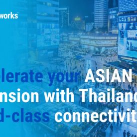Protected: IPTP Networks Launches Strategic POP in Bangkok as Thailand Emerges as Southeast Asia's Digital Hub