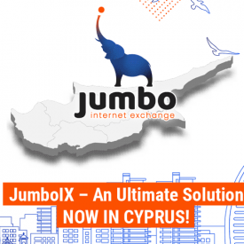 Protected: JumboIX – The Ultimate Solution NOW IN CYPRUS!