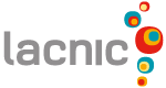 lacnic