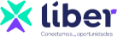 Liber