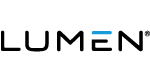 lumen