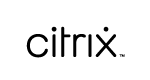 citrix