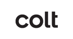 colt