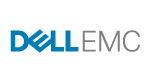 dellemc