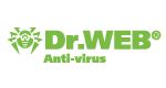 drweb