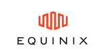 equinix