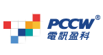 pccwglobal