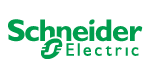 schneider-electric