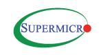 supermicro