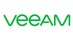 veeam
