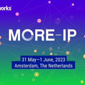 MORE-IP 2023