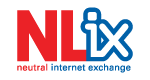 NL-ix