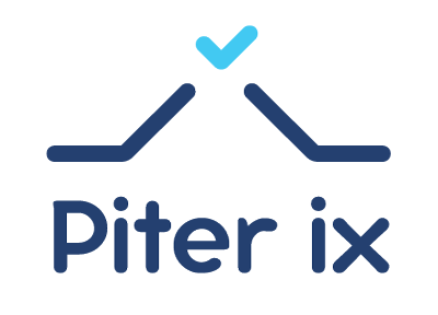 Piter-IX