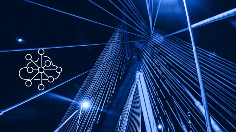 Free Remote IX | | IPTP Networks