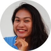 sandra