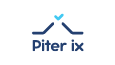 Piter-IX
