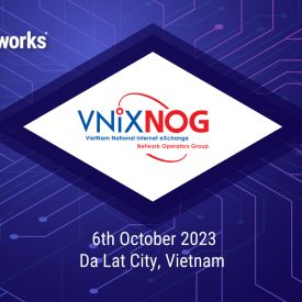 VNIX-NOG 2023
