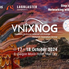 Protected: IPTP Network at VNIX-NOG 2024: A Recap of Unforgettable Moments!