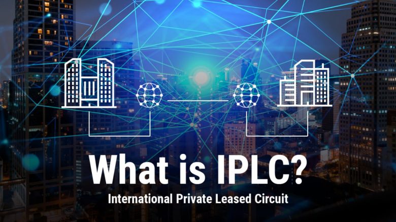 IPLC